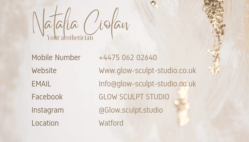 IMG-20250312-WA0001 Salon Home