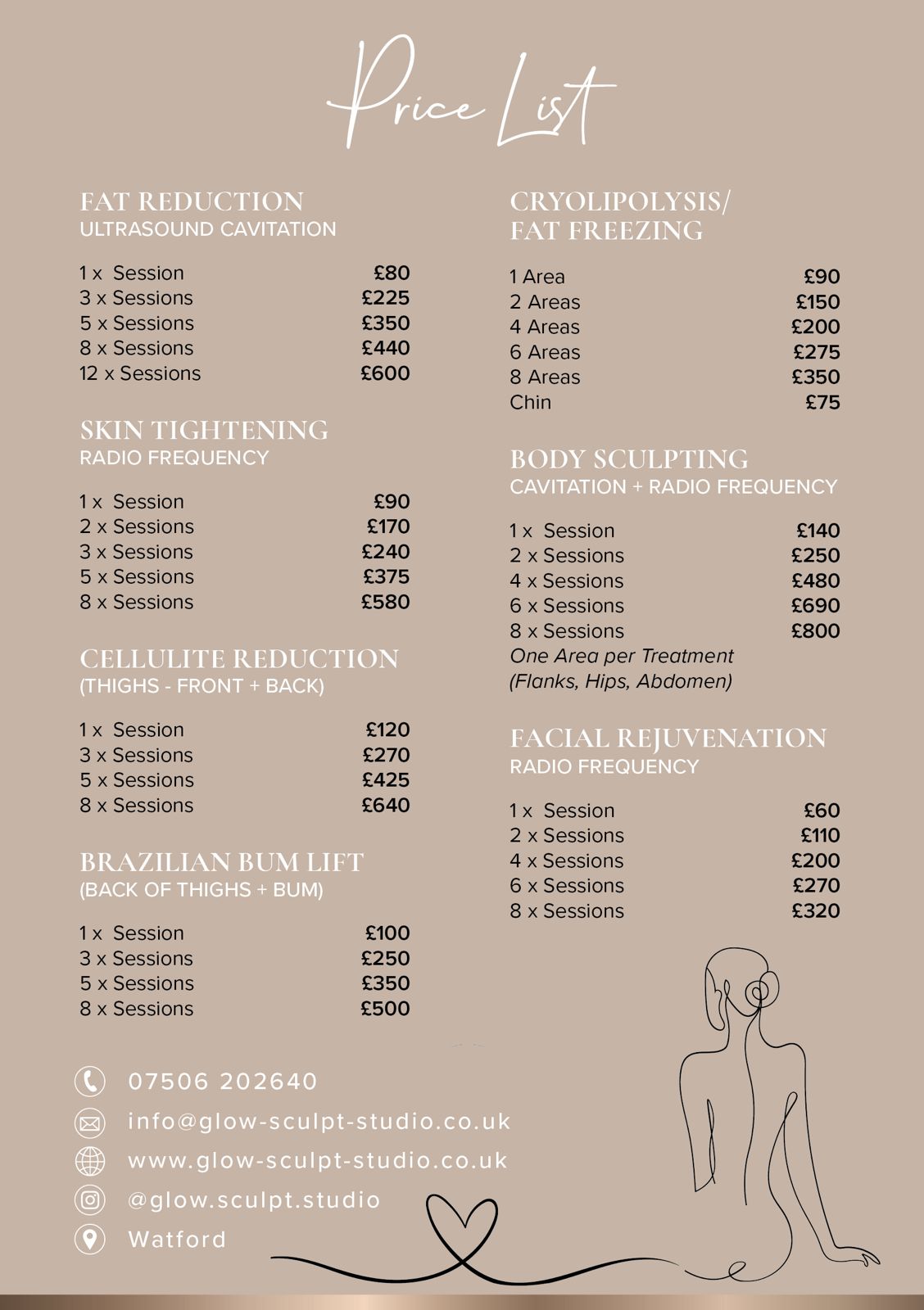 WhatsApp-Image-2025-03-12-at-19.10.16-1 Salon Home