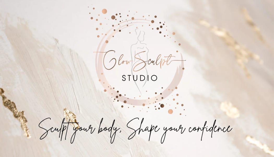 WhatsApp-Image-2025-03-12-at-19.10.26-1 Salon Home