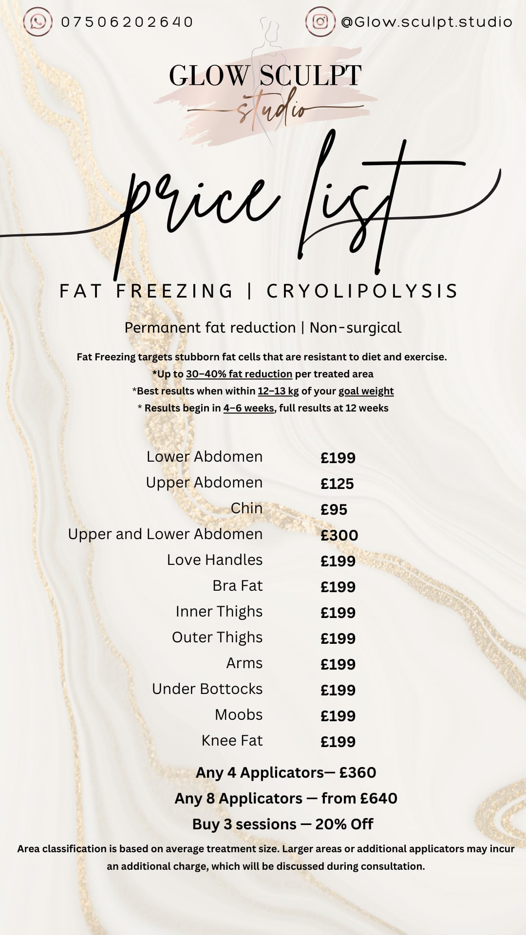 WhatsApp-Image-2026-02-24-at-16.37.241 Salon Home